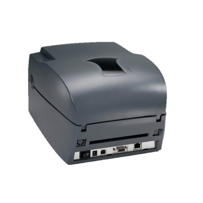 Godex G500 G530 (USE) 桌上型條碼機